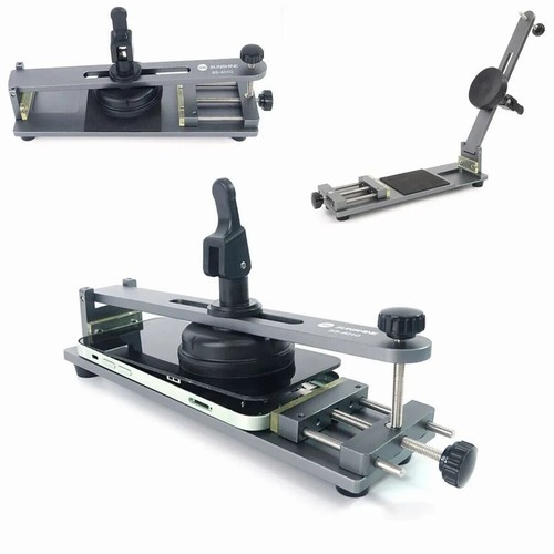 Kit riparazione separatore