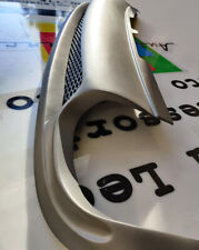 DIFFUSORE SLINE POSTERIORE