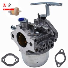 Carburetor XP8000E Fits for