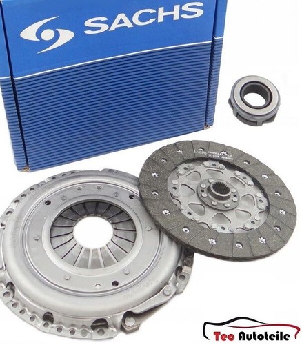 Kit frizione sachs per - frizione,