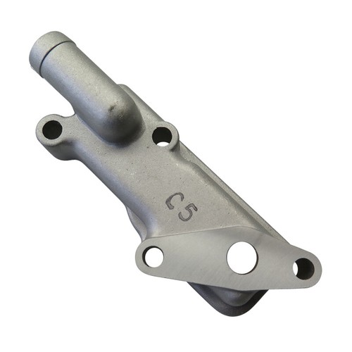 Cover coperchio sls - coperchio,