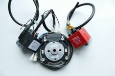 PVL Parallela Doppia