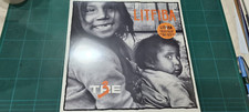 LITFIBA - 3 (LP VINILE