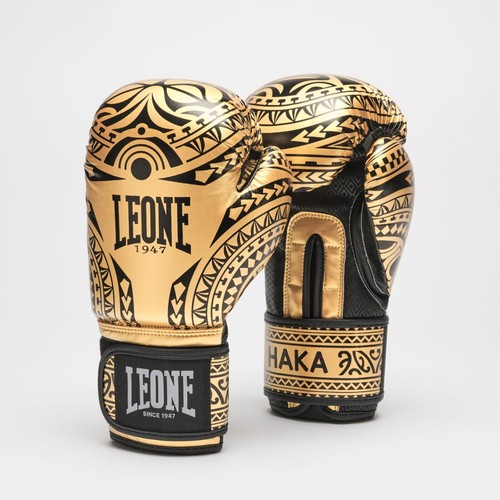 Leone 1947 guantoni - guantoni, boxe