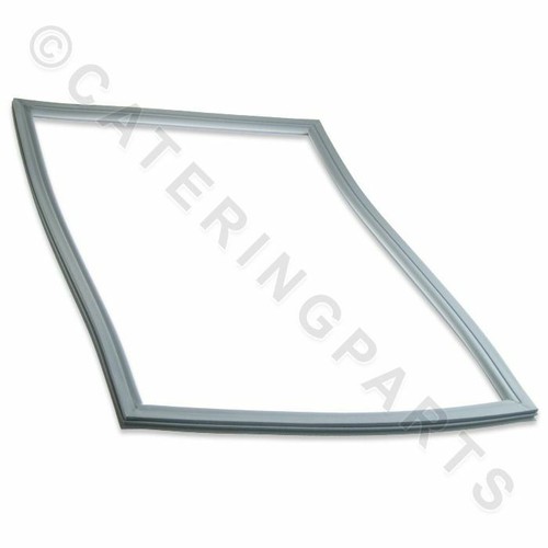 Electrolux 082725 guarnizione - electrolux,