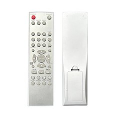 Telecomando PER PIONEER