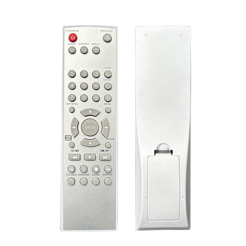 Telecomando per pioneer - per,