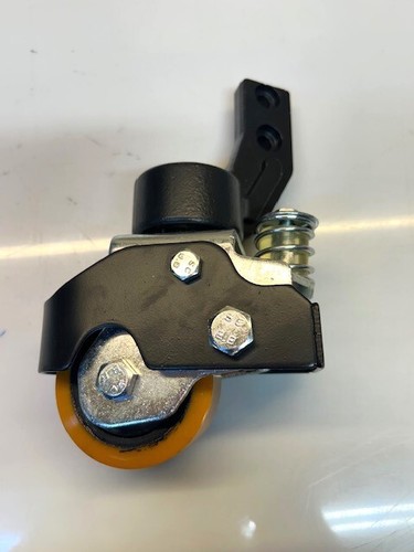 Rulli stabilizzatori per - rulli,
