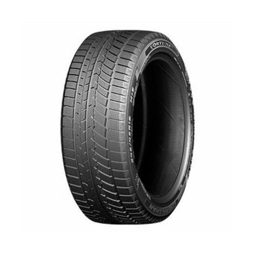 Gomme pneumatici fortune - gomme,