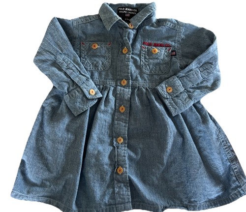 Polo ralph lauren vintage - lauren,