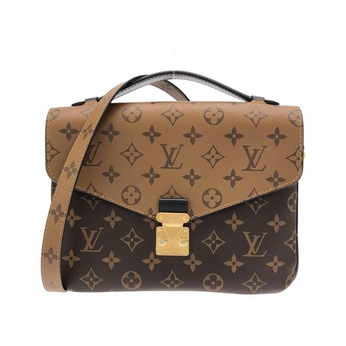 Autentica borsa louis vuitton - autentica,