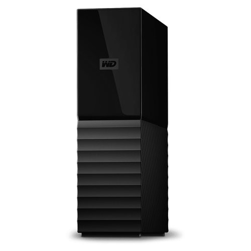 Western digital hard disk - digital,