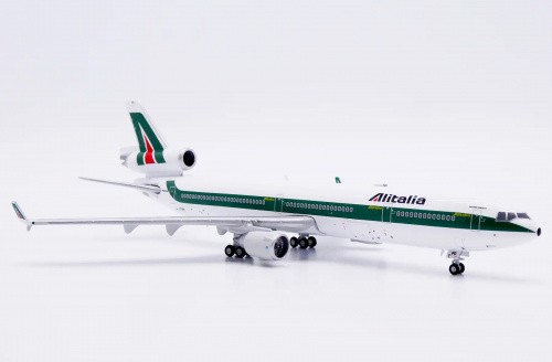 Modellino aereo wings - aereo,