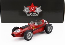 CMR 1/18 FERRARI F1 DINO 246