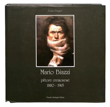 EBOND Mario Biazzi Carla