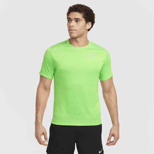 Shirt maglietta nike uomo - maglietta,