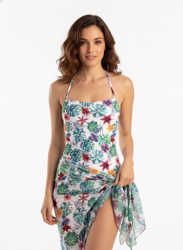 Costume intero donna senza - costume,