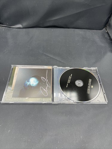 Eternal sunshine deluxe - eternal,