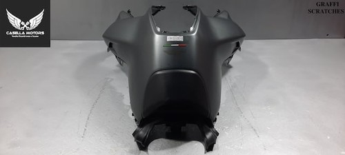 Carena cover scocca serbatoio - cover,