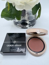 Giorgio Armani Neo Nude