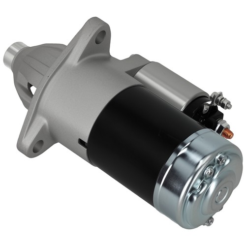 Démarreur dents 7kw for - 10,