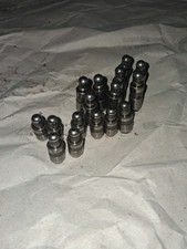 Punterie idrauliche aspirazione e scarico Peugeot/mini 1.4 Vti/n12 B14