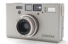 Double Deth [TOP MINT in