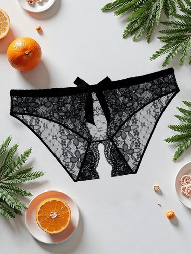 Lussuose mutandine lingerie - lussuose,
