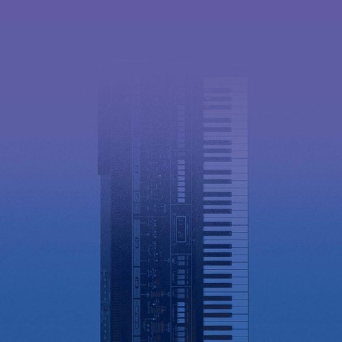 Micropacer zeitgeist ep - micropacer,