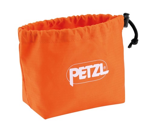 Petzl borsa per - petzl,