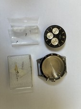 Breitling 765 Co-Pilot AVI CP