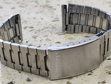 Bracciale originale CITIZEN