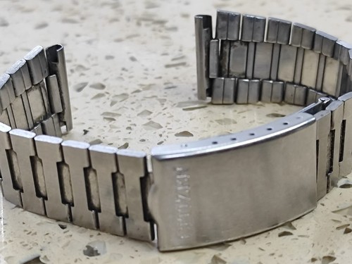 Bracciale originale citizen - bracciale,