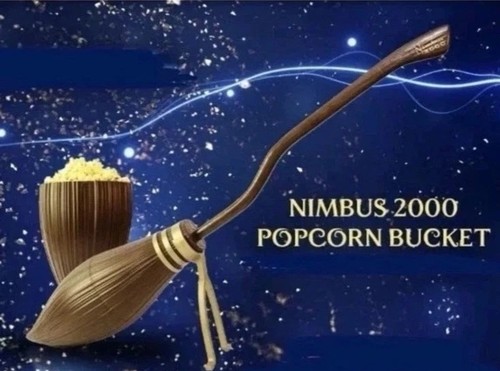 Harry potter anniversario - harry,