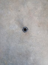 Bullone Albero Motore Fiat Topolino C