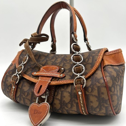 Christian dior romantic - christian,