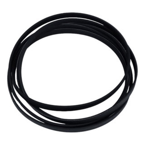 Ap6016842 per maytag whirlpool - per,