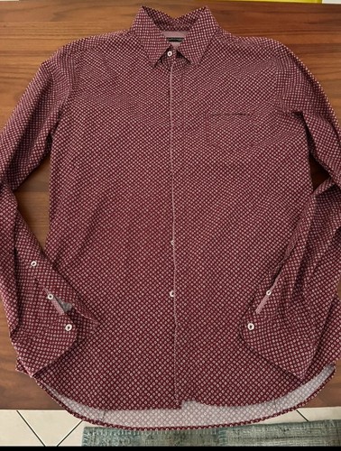 Guess marciano - guess,