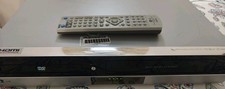 V192h lettore dvd - lettore,