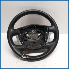 Volante Sterzo Multifunzionale