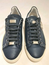 Philipp Plein Scarpe Uomo