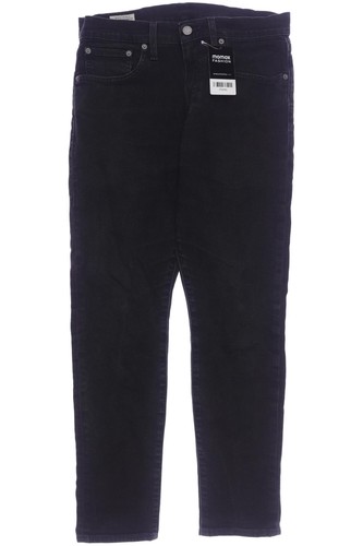 Jeans levis pantaloni - jeans,