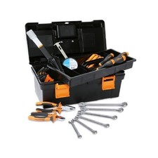 Set utensili bici MTB Ebike 29