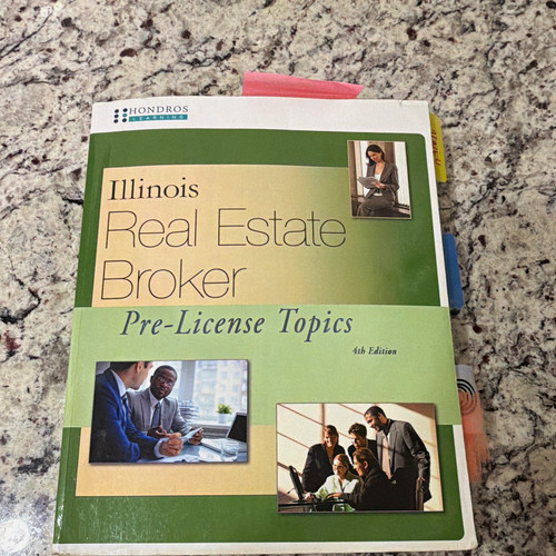 Hondros learning illinois - hondros, real