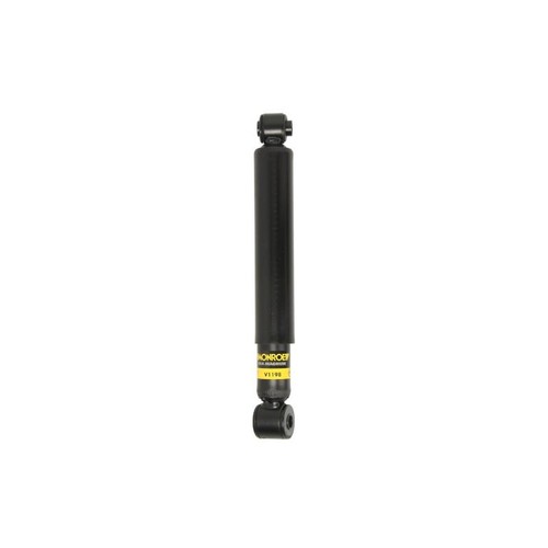 Ammortizzatore monroe v1198 - ammortizzatore,