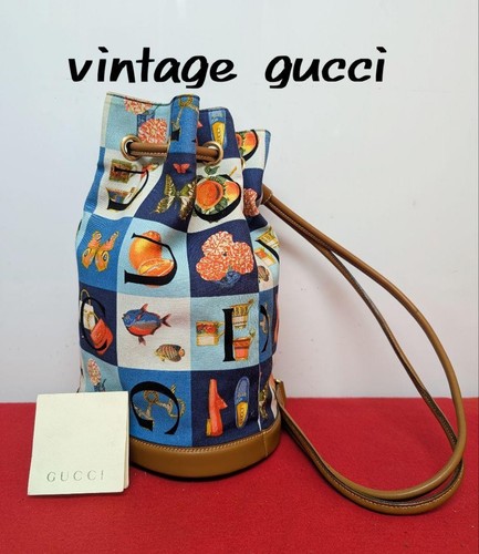 Gucci guccissima borsa - guccissima, a