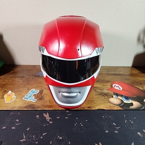 Casco indossabile power - casco,