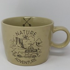 Prima Design Nature Is the