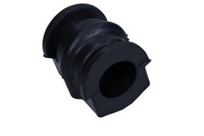 Supporto, Stabilizzatore