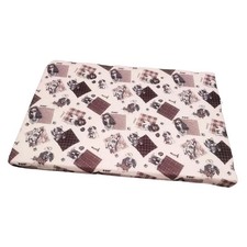 Materassino per Cani di ogni
